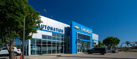AutoNation USA Denver 104 is a used car dealership near you that offers a wide range of high-quality pre-owned vehicles from renowned brands. . Autonation denver